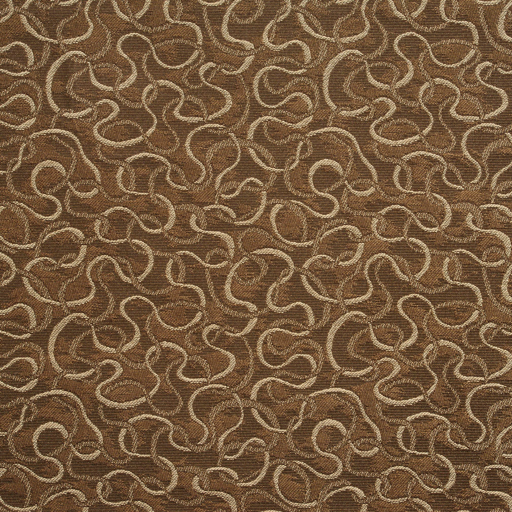 Charlotte Java Fabric 2788