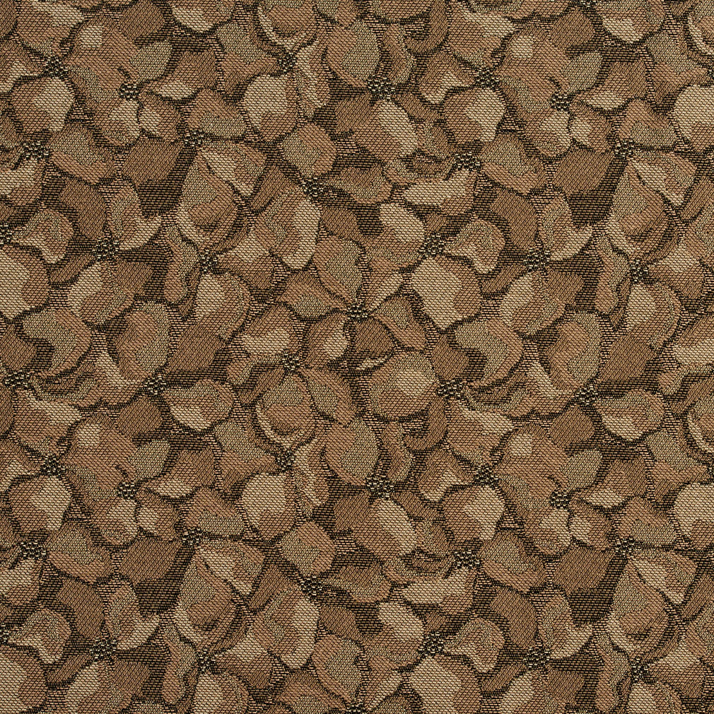 Charlotte Desert Fabric Sample 2791