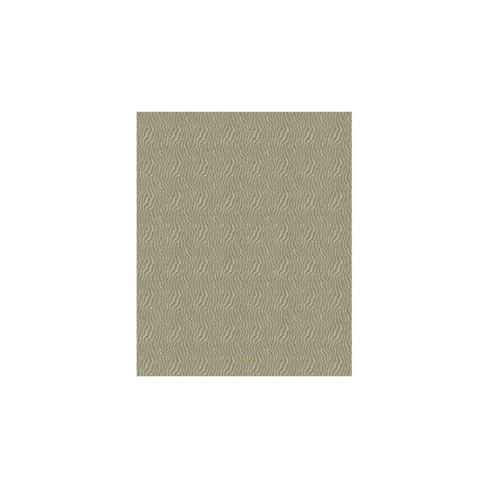 Kravet Smart Jentry Haze Fabric 27968.106.0