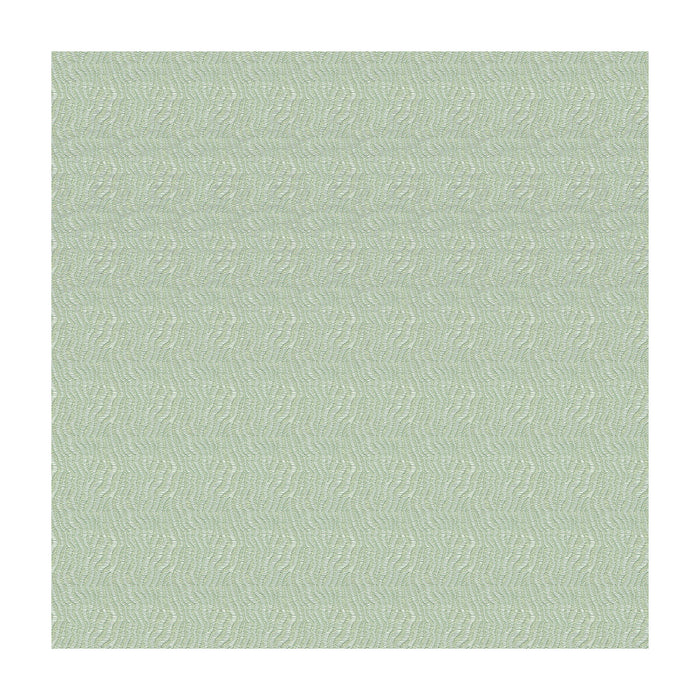 Kravet Smart Jentry Mist Fabric 27968.1115.0