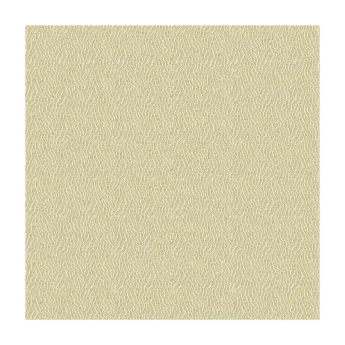 Kravet Smart Jentry Shell Fabric 27968.1116.0