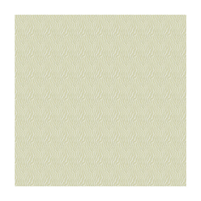 Kravet Smart Jentry Pearl Fabric 27968.111.0