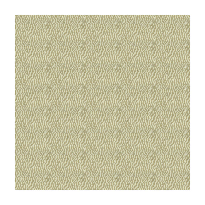 Kravet Smart Jentry Champagne Fabric 27968.116.0