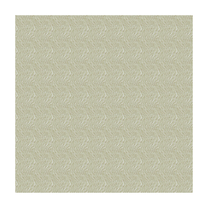 Kravet Smart Jentry Diamond Fabric 27968.1611.0