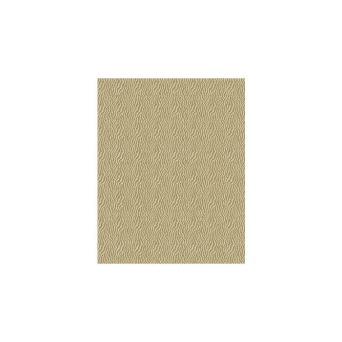 Kravet Smart 27968 1616 Fabric 27968.1616.0