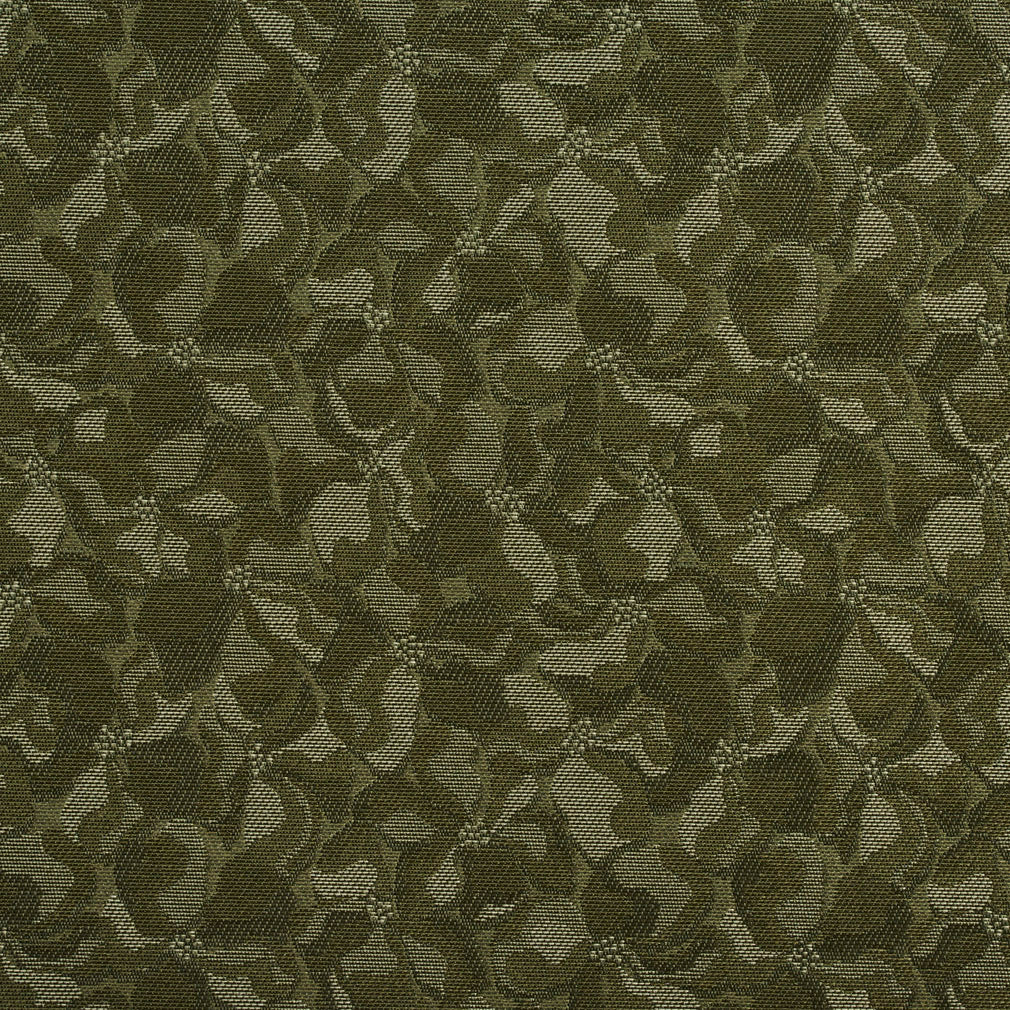 Charlotte Fern Fabric Sample 2796