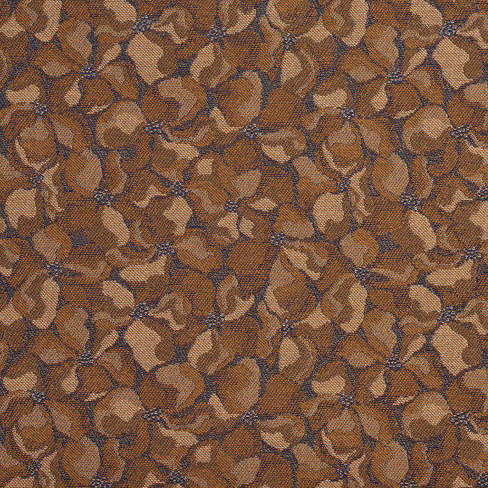 Charlotte Nugget Fabric 2797