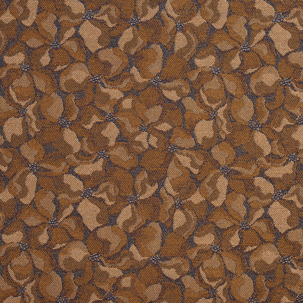 Charlotte Nugget Fabric Sample 2797