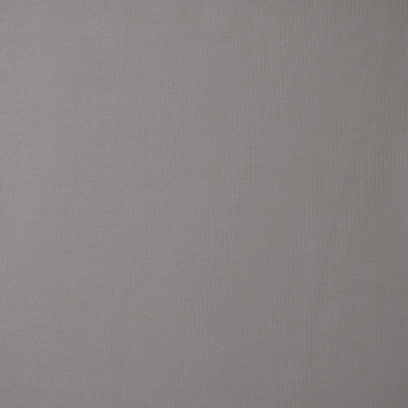 Maxwell Zeeland Nickel Fabric 280017.0