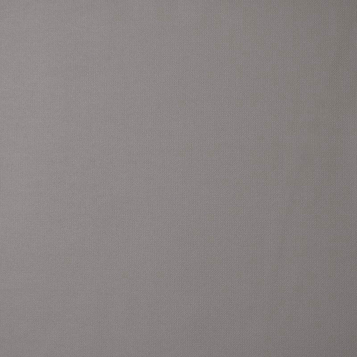 Maxwell Zeeland Nickel Fabric 280017.0