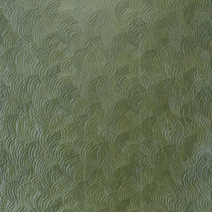 Kravet Basics 28009 3 Fabric 28009.3.0