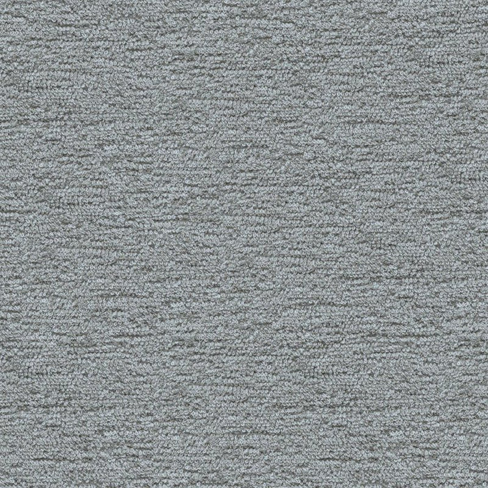 Kravet Design Ocean Waves Shale Fabric 34865.1121.0