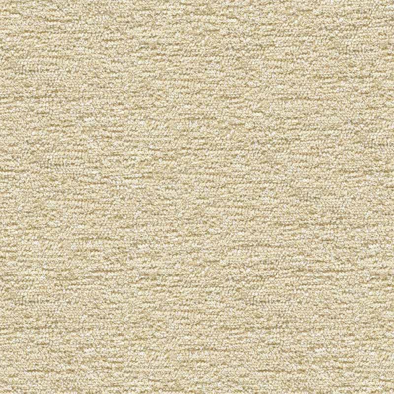 Kravet Design 28051 16 Fabric 28051.16.0