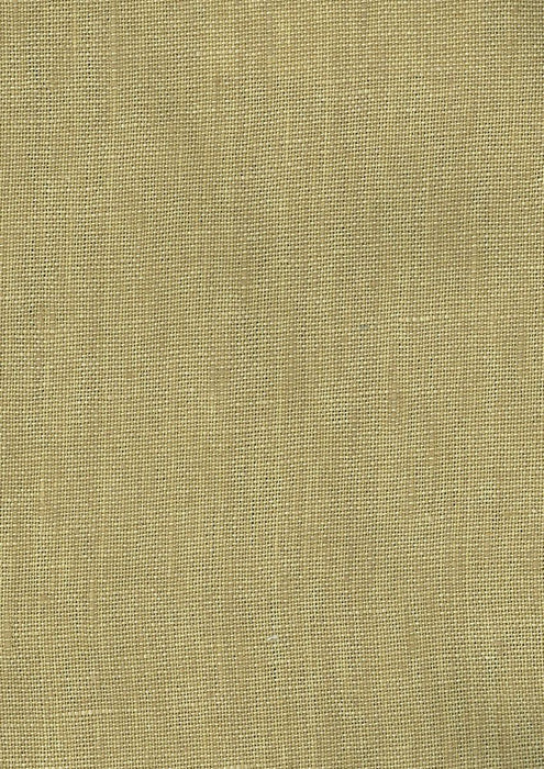 Nina Campbell Pencarrow 5 Fabric NCF4043-05