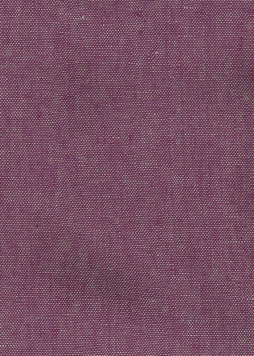 Nina Campbell Pencarrow 8 Fabric NCF4043-08