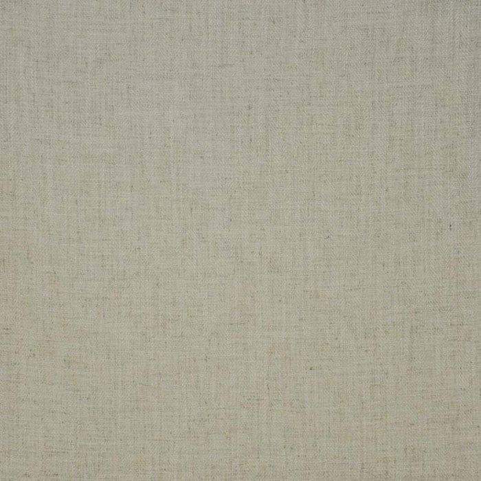 Maxwell Zagra Prairie Fabric 281517.0