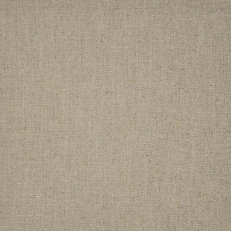 Maxwell Zagra Linen Fabric 281521.0