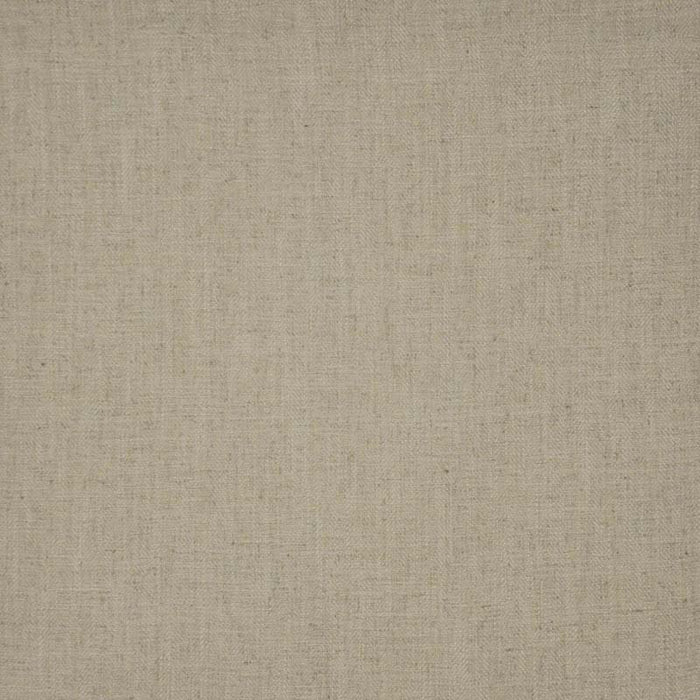 Maxwell Zagra Linen Fabric 281521.0