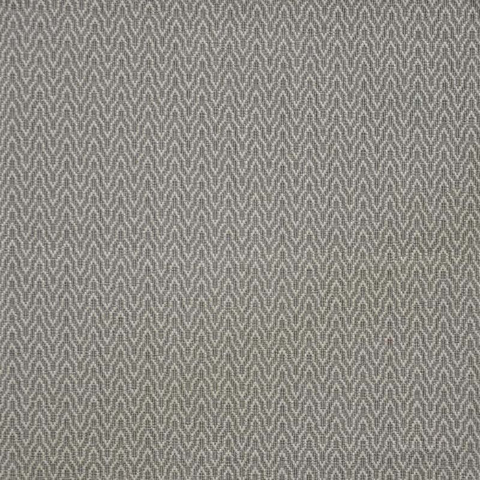 Maxwell Ziggurat Almond Fabric 283627.0