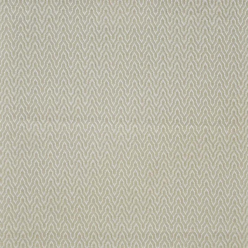 Maxwell Ziggurat Fresco Fabric 283639.0