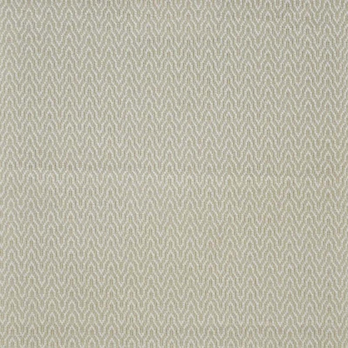 Maxwell Ziggurat Fresco Fabric 283639.0