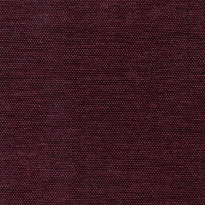 Osborne & Little Armadale 01 Fabric F6261-01