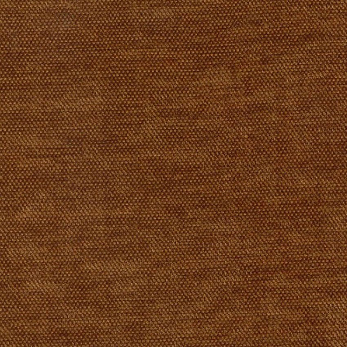 Osborne & Little Armadale 06 Fabric F6261-06