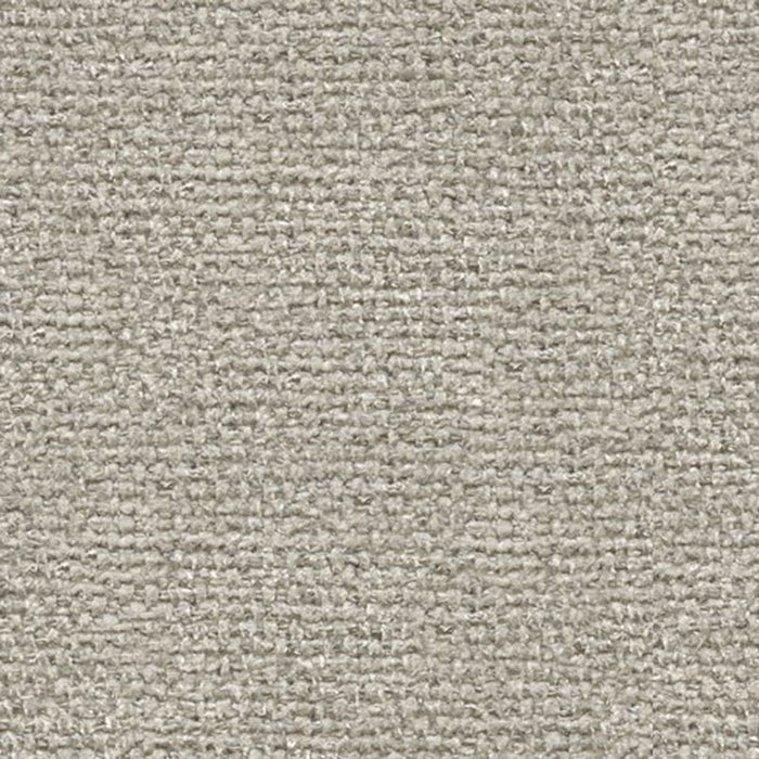 Kravet Couture Dream Weaver Sterling Fabric 28397.11.0