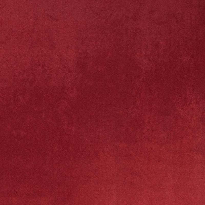 Maxwell Zurich Merlot Fabric 284001.0