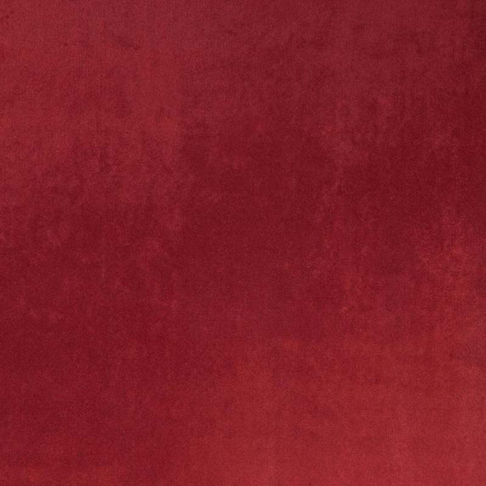 Maxwell Zurich Merlot Fabric 284001.0