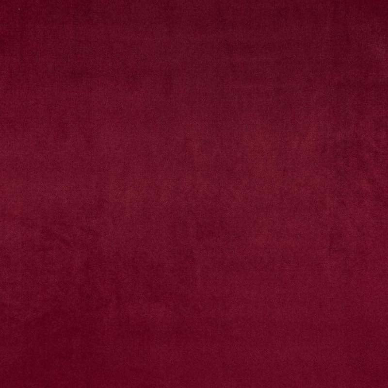 Maxwell Zurich Cherry Fabric 284002.0