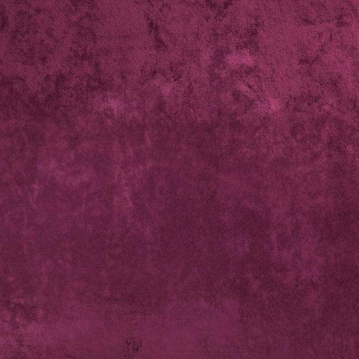 Maxwell Zurich Cranberry Fabric 284004.0