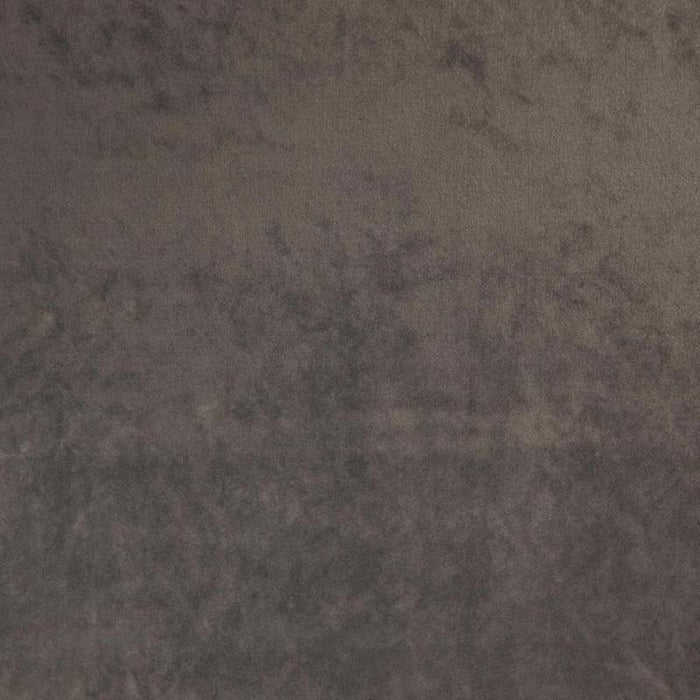 Maxwell Zurich Battleship Fabric 284014.0