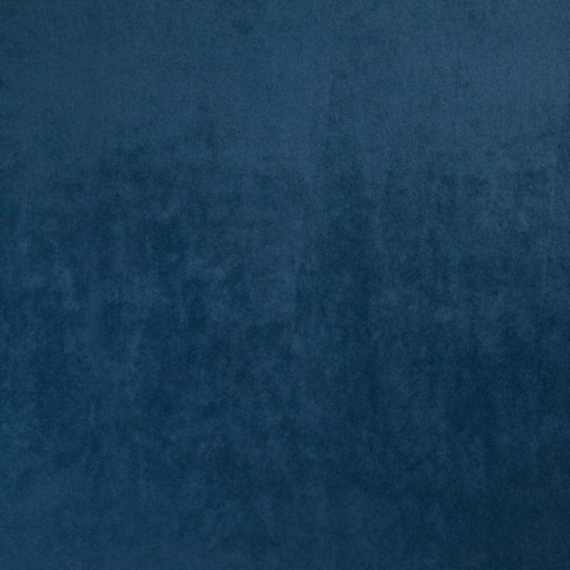 Maxwell Zurich Harbour Fabric 284018.0