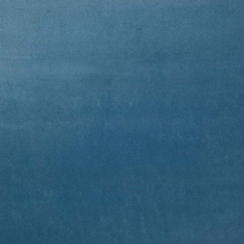 Maxwell Zurich Lake Fabric 284020.0