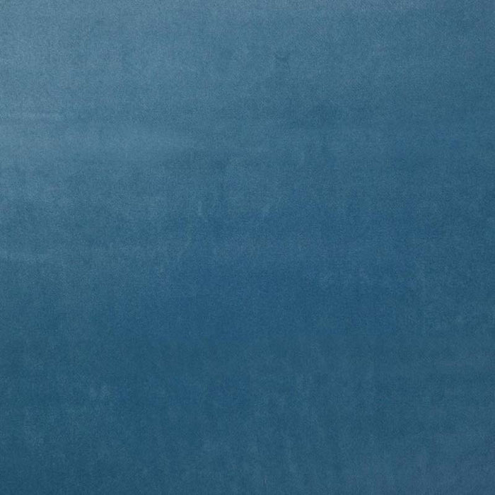 Maxwell Zurich Lake Fabric 284020.0