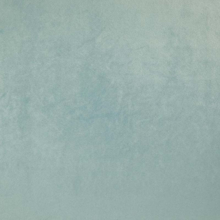 Maxwell Zurich Lapis Fabric 284022.0