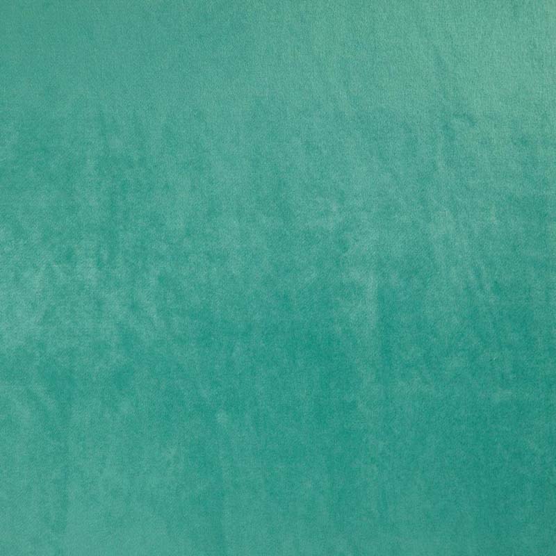 Maxwell Zurich Mint Fabric 284025.0