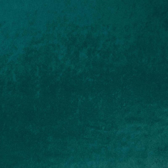 Maxwell Zurich Emerald Fabric 284026.0