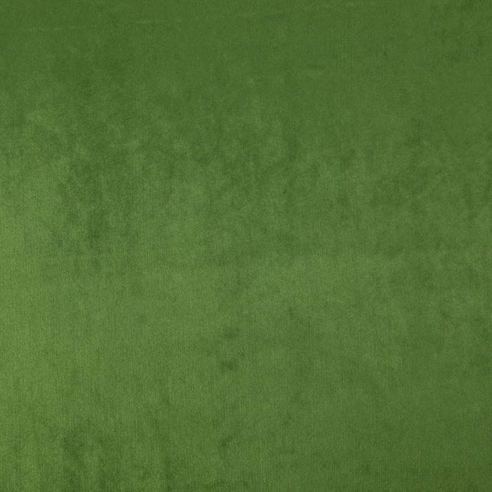 Maxwell Zurich Leaf Fabric 284027.0