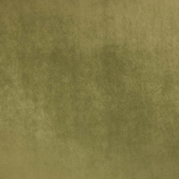 Maxwell Zurich Thyme Fabric 284029.0