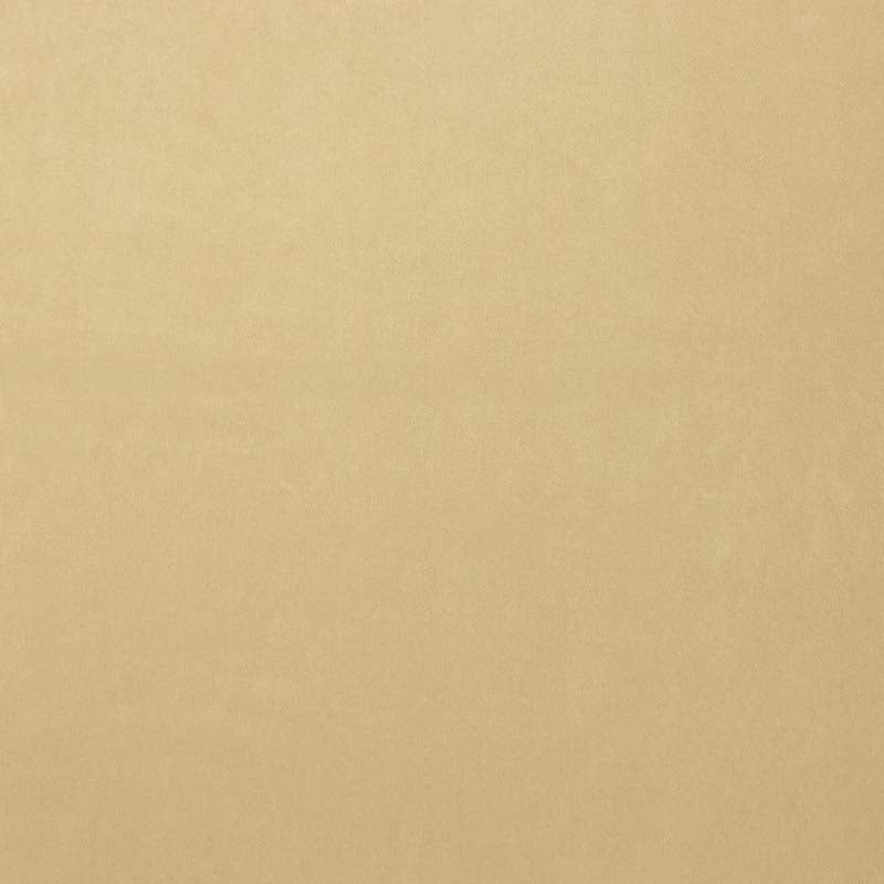 Maxwell Zurich Honey Fabric 284033.0