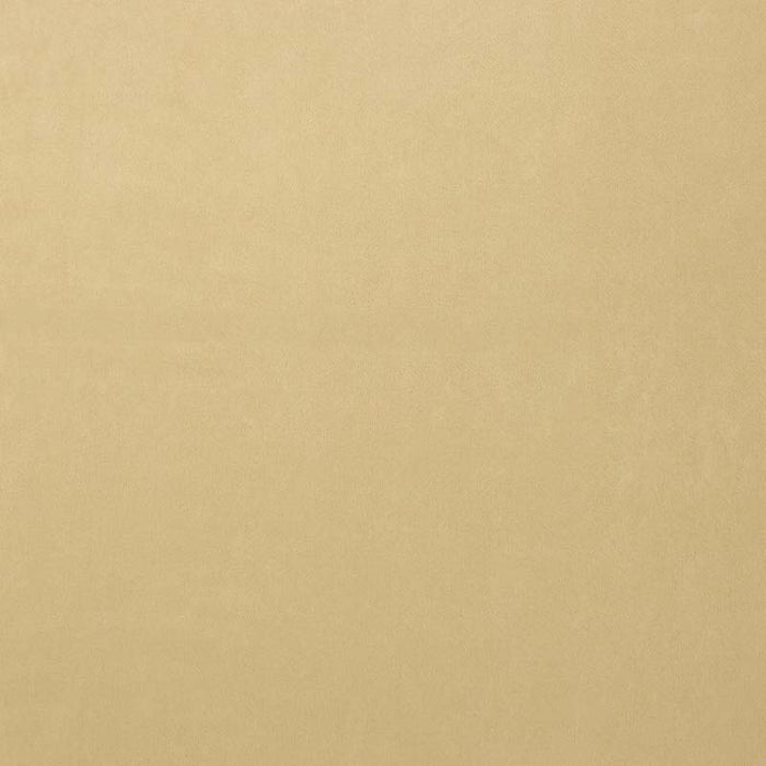 Maxwell Zurich Honey Fabric 284033.0