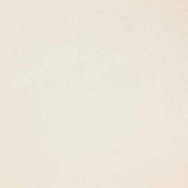 Maxwell Zurich Angora Fabric 284038.0