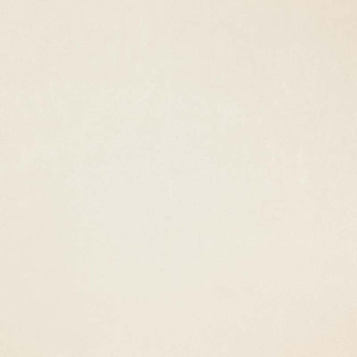 Maxwell Zurich Angora Fabric 284038.0