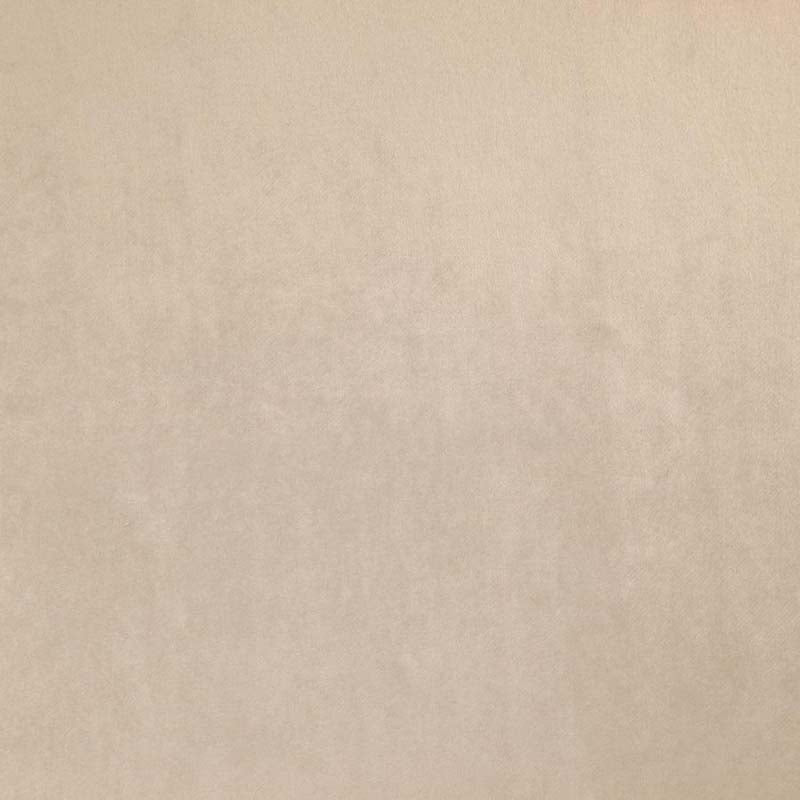 Maxwell Zurich Ecru Fabric 284041.0