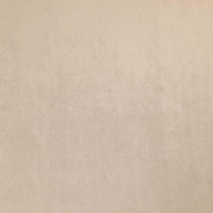 Maxwell Zurich Ecru Fabric 284041.0