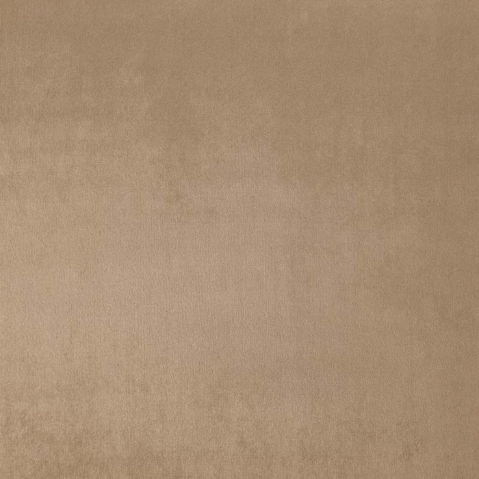 Maxwell Zurich Almond Fabric 284043.0