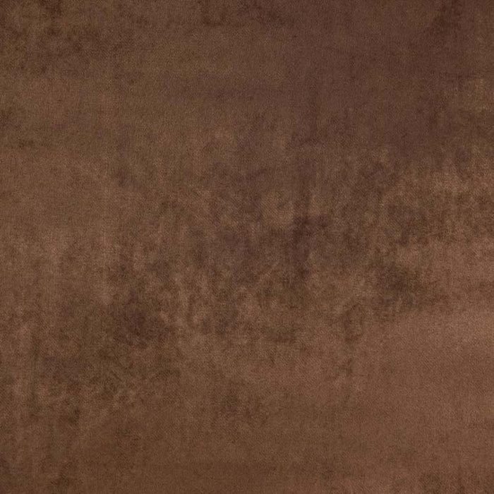 Maxwell Zurich Cocoa Fabric 284046.0