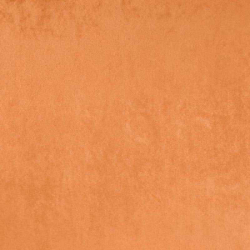 Maxwell Zurich Apricot Fabric 284050.0